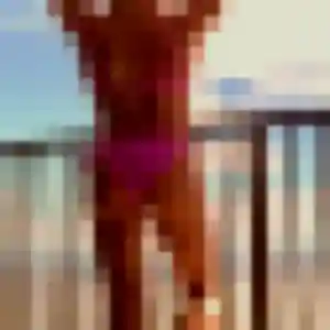 Photo perso de Clara, 37 ans à Taverny - plan discret