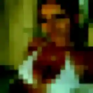 Profil de Juliette à Taverny (21 ans) - rencontre coquine gratuit