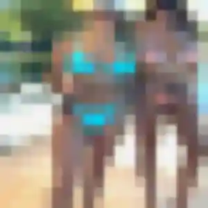 Photo perso de Margaux, 22 ans à Taverny - plan discret