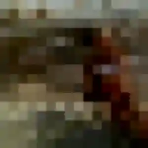 Jolie Oumaima, 45 ans à Taverny - la contacter