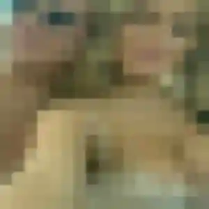 Iseult, 33 ans, connectée à Templeuve-en-Pévèle pour un rencontre coquine