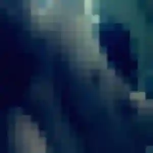 Jolie Paloma, 23 ans à Templeuve-en-Pévèle - voir sa photo