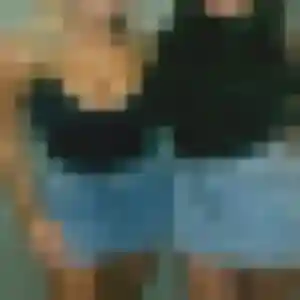 Djamila, 40 ans, connectée à Ternay pour une rencontre coquine