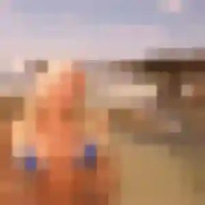 Olympe, femme de 34 ans veut rencontre coquine à Ternay