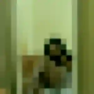 Rose-Marie, 35 ans, cherche un rencontre coquine à Terrasson-Lavilledieu