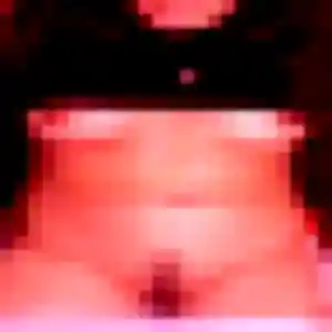 Profil de Lola à Téteghem-Coudekerque-Village (37 ans) - rencontre coquine anonyme