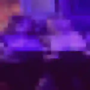 Sexy Celine, 36 ans à Thann - la contacter