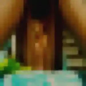 Jolie Giulia, 36 ans à Thann - la contacter