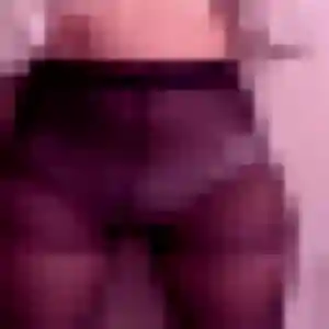 Hortense, 35 ans, disponible à Thann pour un rencontre coquine