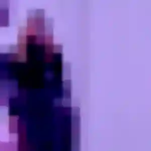 Profil de Romina à Thann (37 ans) - rencontre coquine discret