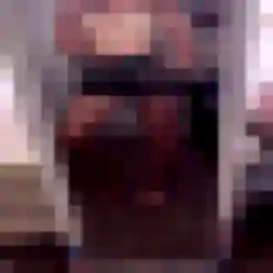 Ulrike, 41 ans, veut un rencontre coquine à Thann