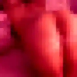 Typhaine, fille de 30 ans veut rencontre coquine à Thaon-les-Vosges