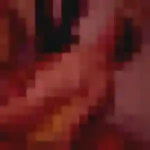 Eugenie, 36 ans, connectée à Theix-Noyalo pour un rencontre coquine