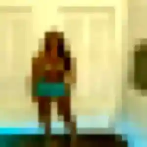 Gisele, 20 ans, veut un rencontre coquine à Theix-Noyalo