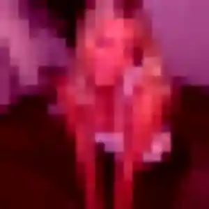 Giulia, 41 ans, veut un rencontre coquine à Theix-Noyalo