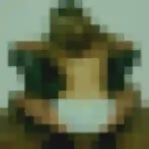 Profil de Anna à Thiais (31 ans) - rencontre coquine anonyme