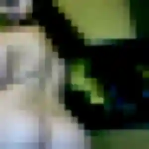Photo de Delia à Thiais (40 ans) - rencontre coquine anonyme