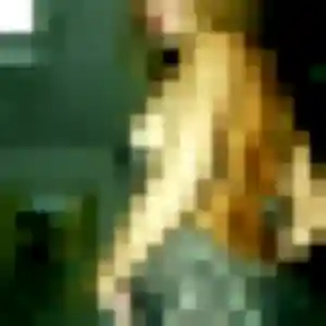 Maeva, femme de 22 ans cherche rencontre coquine à Thiais