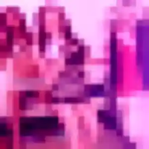 Valerie, fille de 42 ans veut rencontre coquine à Thiais