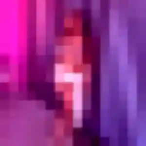 Profil de Victoire à Thiais (34 ans) - rencontre coquine sans inscription