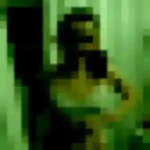 Anouk, 42 ans, cherche un rencontre coquine à Thiers