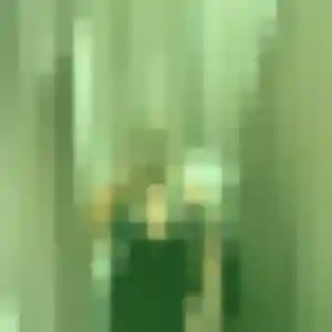 Ava (35 ans) à Thiers cherche un rencontre coquine aujourd'hui