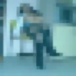 Belle Nina, 36 ans à Thiers - voir sa photo