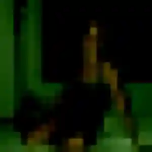 rencontre coquine à Thionville : photo de Marie-Pierre, 23 ans - accès libre