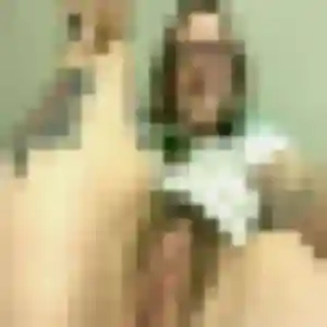 Virginie, 43 ans, connectée à Thionville pour un rencontre coquine