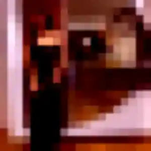 Rym, femme de 36 ans veut rencontre coquine à Thizy-les-Bourgs