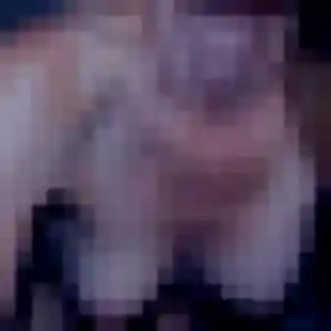 rencontre coquine à Thizy-les-Bourgs : profil de Tatyana, 20 ans - accès libre