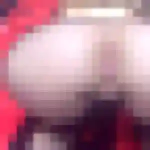 Photo sexy de Virginie, 39 ans à Thizy-les-Bourgs - rencontre sans lendemain