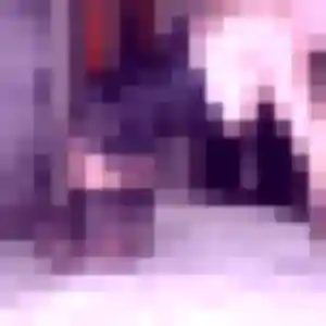 rencontre coquine à Thoiry : photo de Brune, 22 ans - accès libre