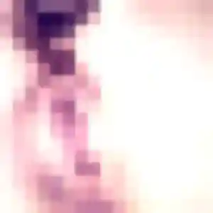 Sexy Nadia, 20 ans à Thoiry - découvrir son profil