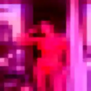 rencontre coquine à Thoiry : photo de Odile, 34 ans - sans engagement