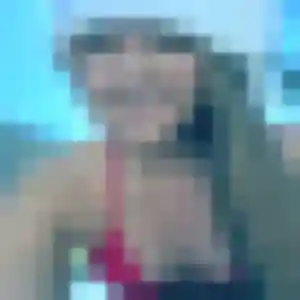 Elvire, 42 ans, disponible à Thônes pour un rencontre coquine