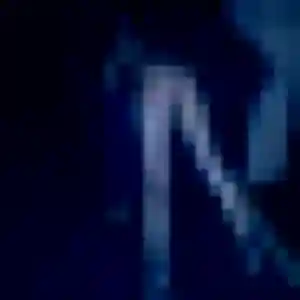 Laura, femme de 29 ans veut rencontre coquine à Thônes