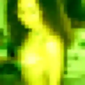 Fiona (19 ans) à Thorigné-Fouillard cherche un rencontre coquine aujourd'hui