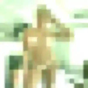 Leila, 41 ans, connectée à Thorigné-Fouillard pour une rencontre coquine