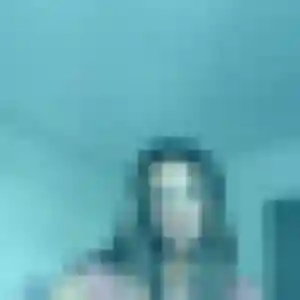 Natasha, 42 ans, cherche un rencontre coquine à Thorigné-Fouillard