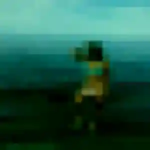 Rejoins Aisha, 45 ans à Thorigny-sur-Marne en privé