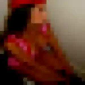 rencontre coquine à Thorigny-sur-Marne : photo de Janine, 34 ans - accès libre