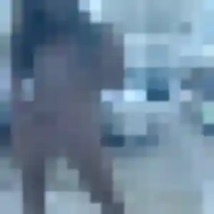 Victoire, 42 ans, en ligne à Thorigny-sur-Marne pour un rencontre coquine
