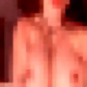 Rencontre Zina, 42 ans à Thorigny-sur-Marne en privé