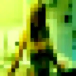 Ibtissam, 28 ans, dispo pour rencontre coquine à Thouaré-sur-Loire