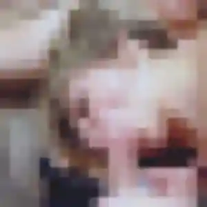 Leana, 33 ans, connectée à Thouaré-sur-Loire pour un rencontre coquine