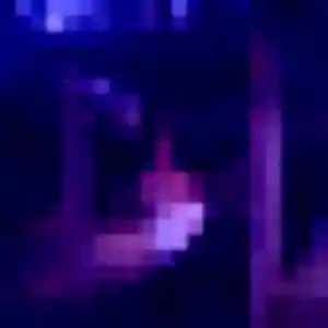 Profil de Renee à Thouaré-sur-Loire (36 ans) - rencontre coquine anonyme