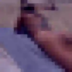 Valentine, 32 ans, dispo pour rencontre coquine à Thouaré-sur-Loire