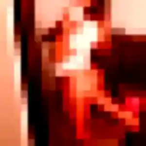 Celia (45 ans) à Thouars propose un rencontre coquine rapidement