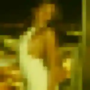 Profil de Estee à Thouars (38 ans) - rencontre coquine anonyme
